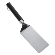 Weber Works Grill Spatula