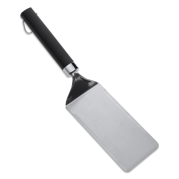Weber Works Grill Spatula