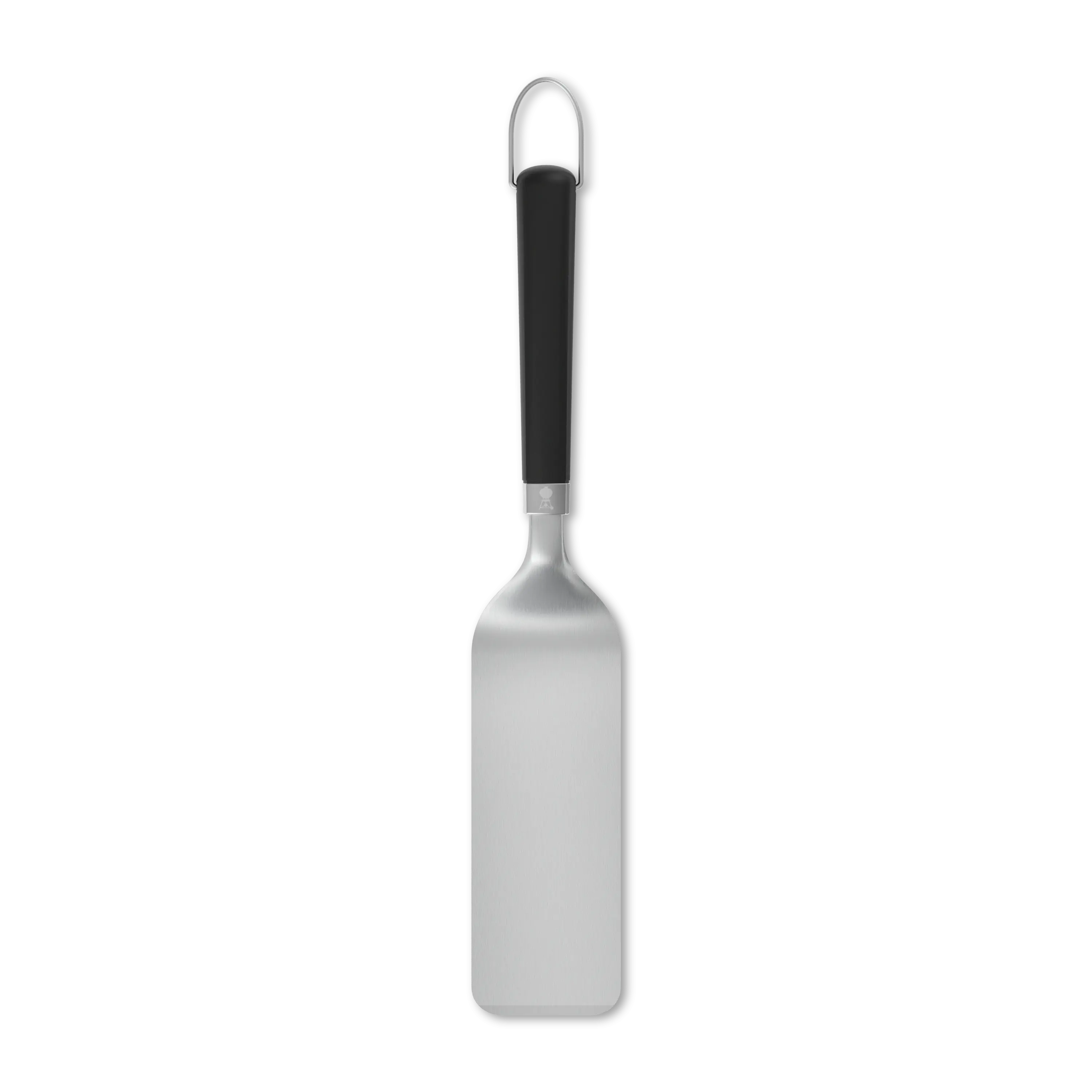 Weber Works Izgara Spatulası