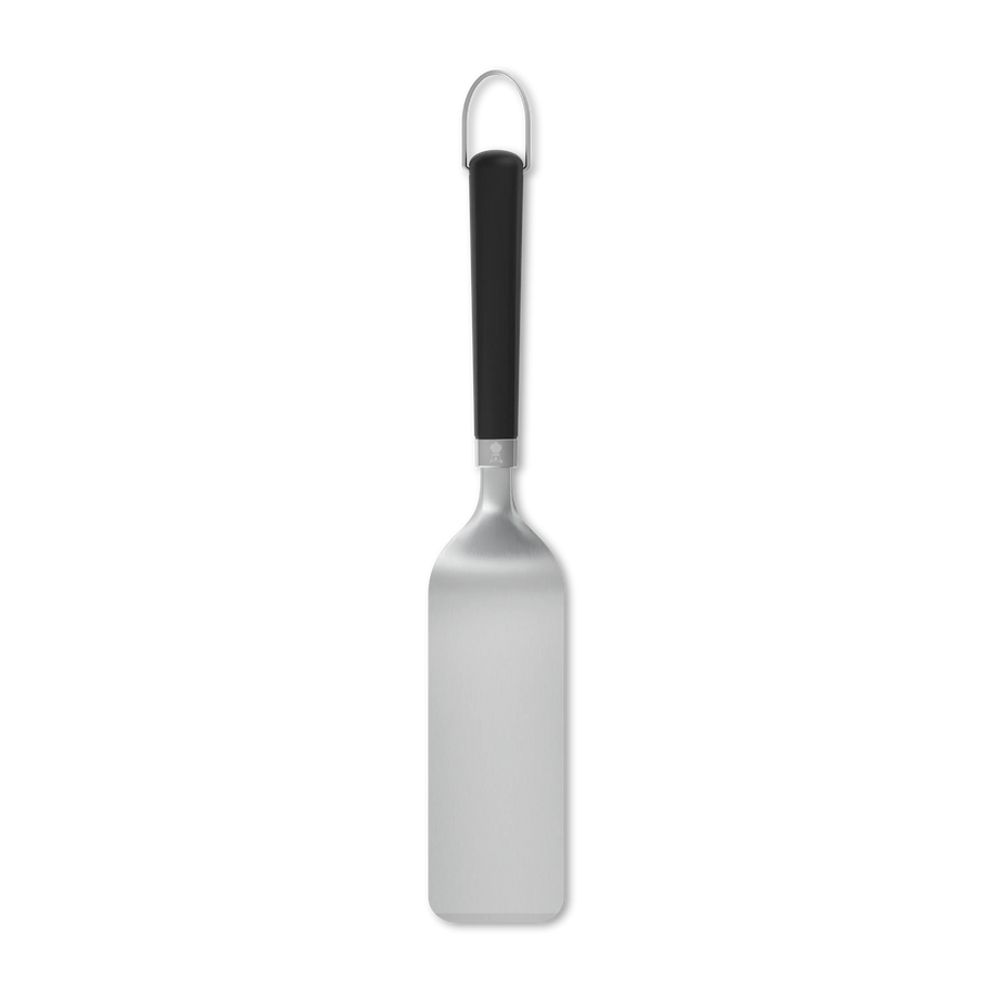 Weber Works Izgara Spatulası