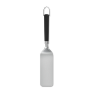 Weber Works Izgara Spatulası