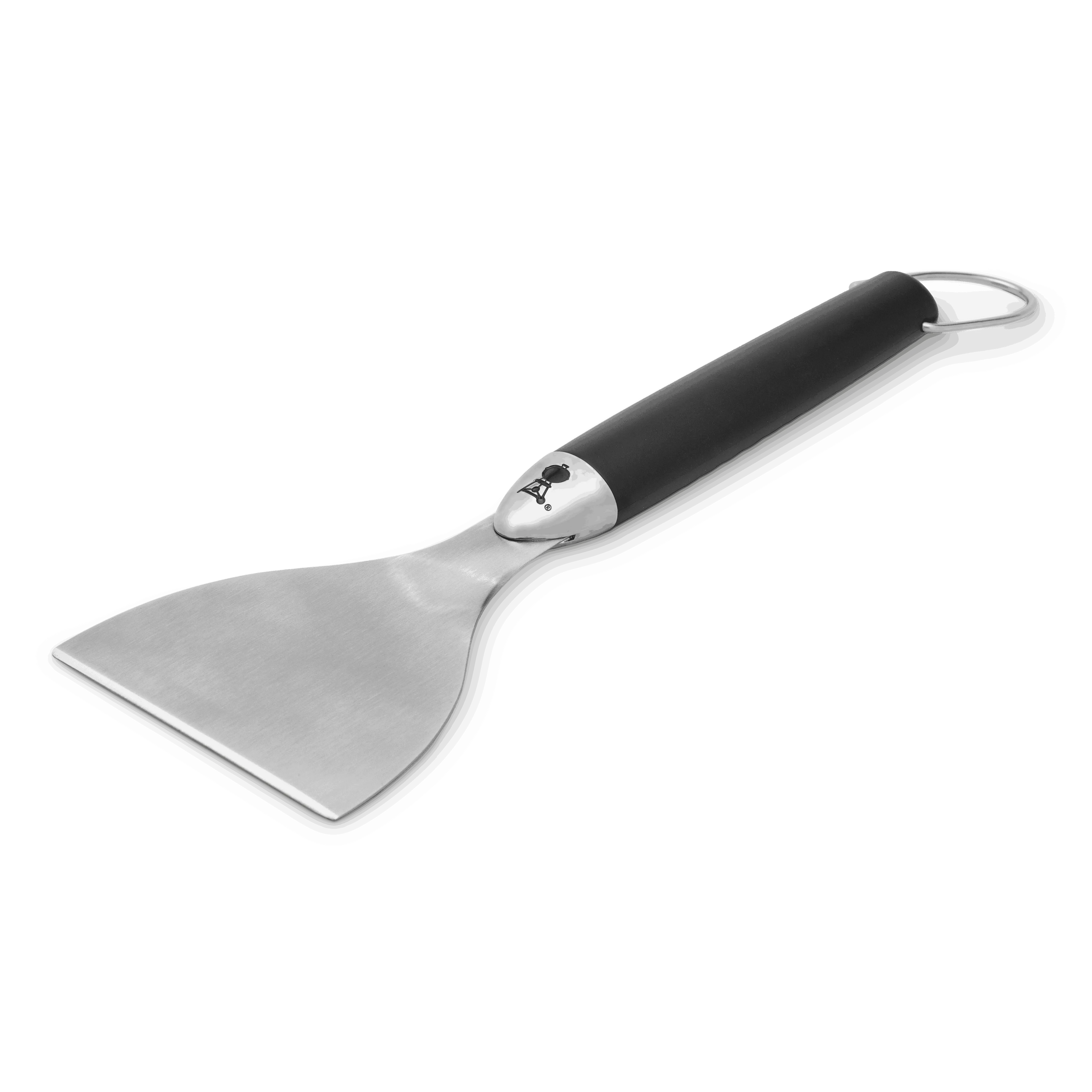 Weber Works Düz Izgara Maşası