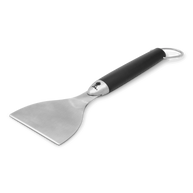 Weber Works Düz Izgara Maşası