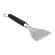 Weber Works Düz Izgara Maşası