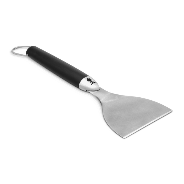 Weber Works Flat Grill Tongs