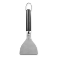 Weber Works Düz Izgara Maşası