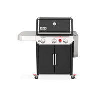 Genesis E-325S