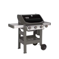 Spirit II E-320