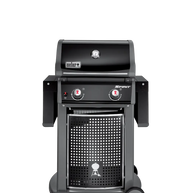 Spirit E-210 Klasik Gazlı Izgara
