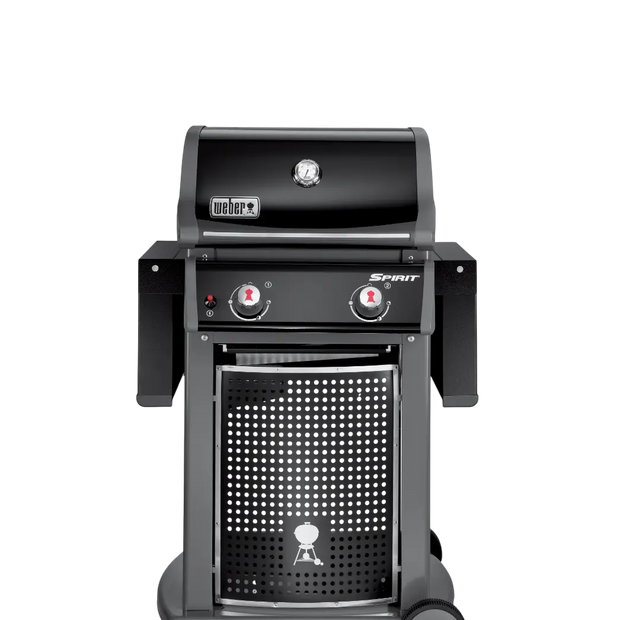 Spirit E-210 Classic Gas Grill
