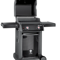 Spirit E-210 Klasik Gazlı Izgara