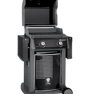 Spirit E-210 Klasik Gazlı Izgara