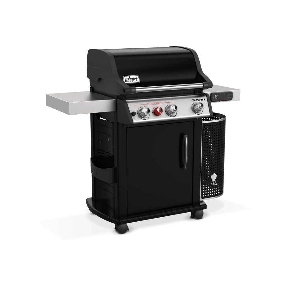 Spirit EPX-325S
