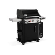 Spirit EPX-325S