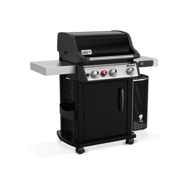 Spirit EPX-325S