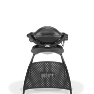 Elektrikli Barbekü