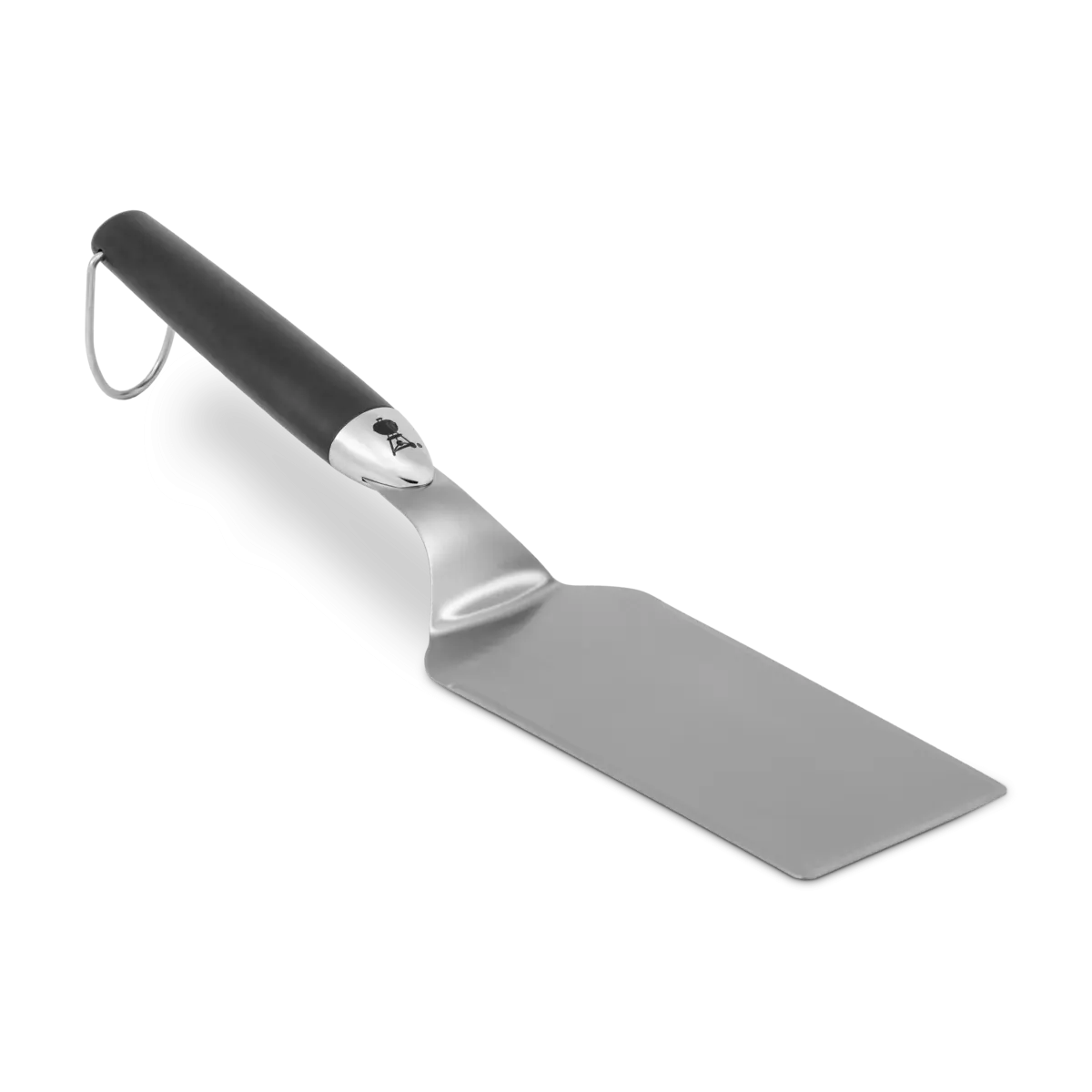 Izgara ve Plancha Spatula