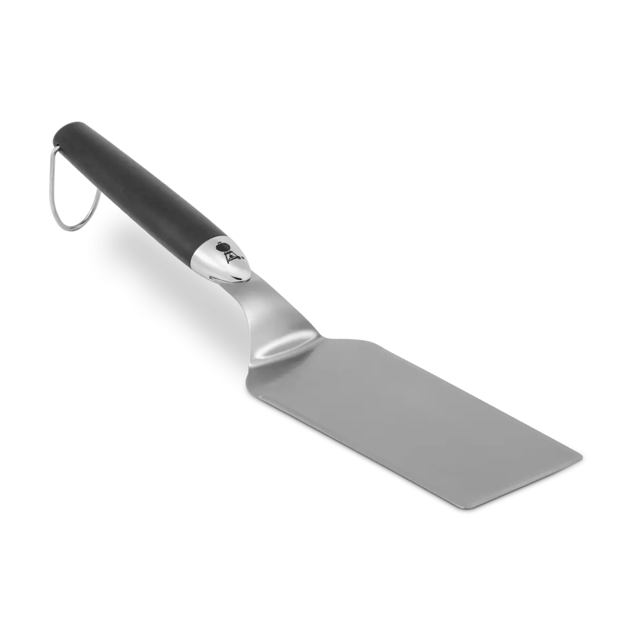 Izgara ve Plancha Spatula