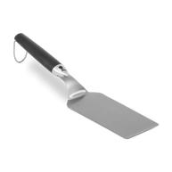 Izgara ve Plancha Spatula