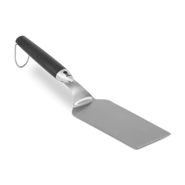 Grill and Plancha Spatula