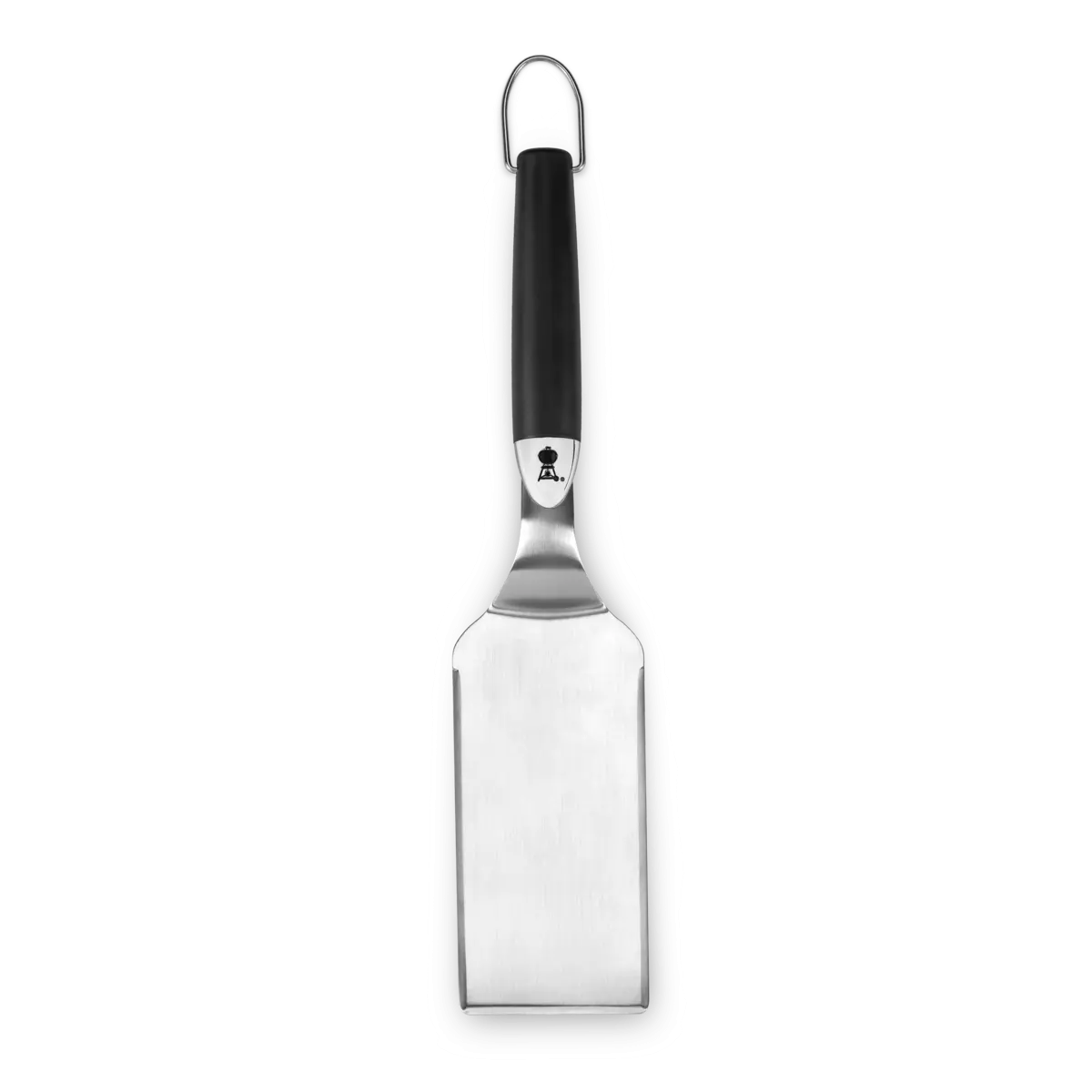 Izgara ve Plancha Spatula