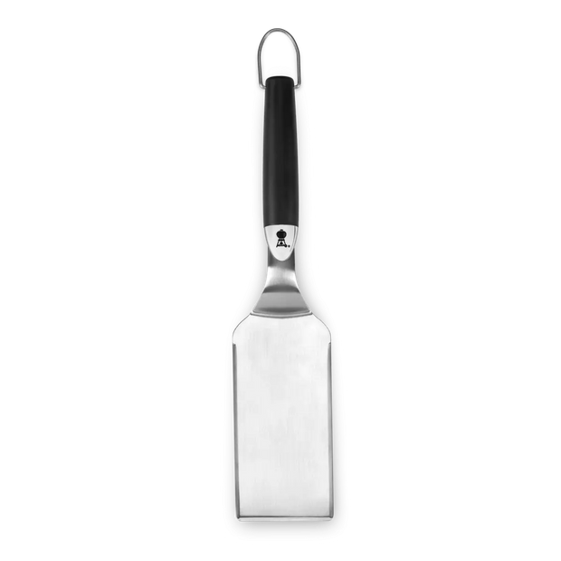 Grill and Plancha Spatula