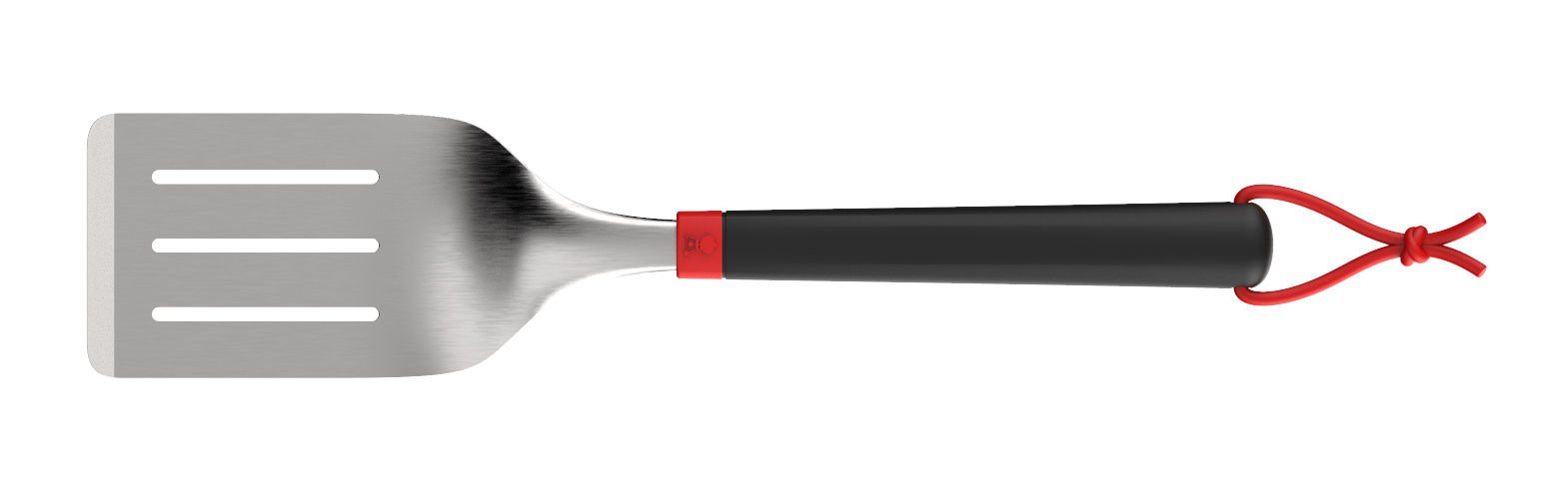 Weber Izgara Spatula