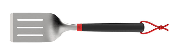 Weber Izgara Spatula