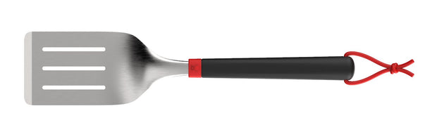 Weber Izgara Spatula