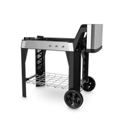 Pulse 1000 tekerlekli stand