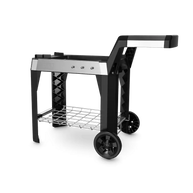 Pulse 1000 tekerlekli stand