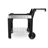 Pulse 1000 tekerlekli stand