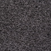 Gri