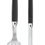 Premium Izgara aksesuar Seti (2 li)