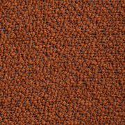 Turuncu