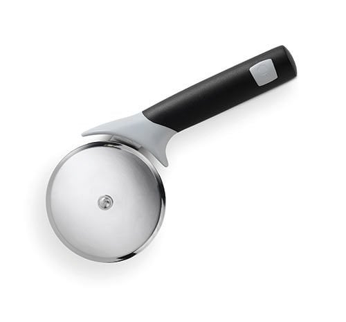 Weber Pizza kesici