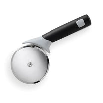 Weber Pizza kesici
