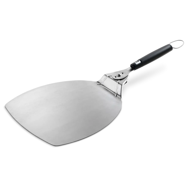 Pizza Peel