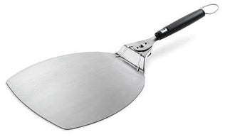 Weber Pizza Küreği