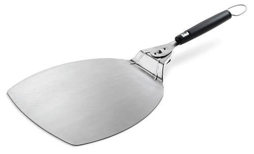 Weber Pizza Küreği