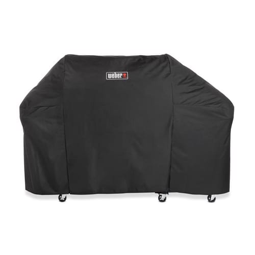 Protective Cover for Summit FS38X S, FS38X E series