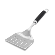 Hassas Geniş Izgara Spatula