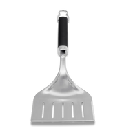 Hassas Geniş Izgara Spatula