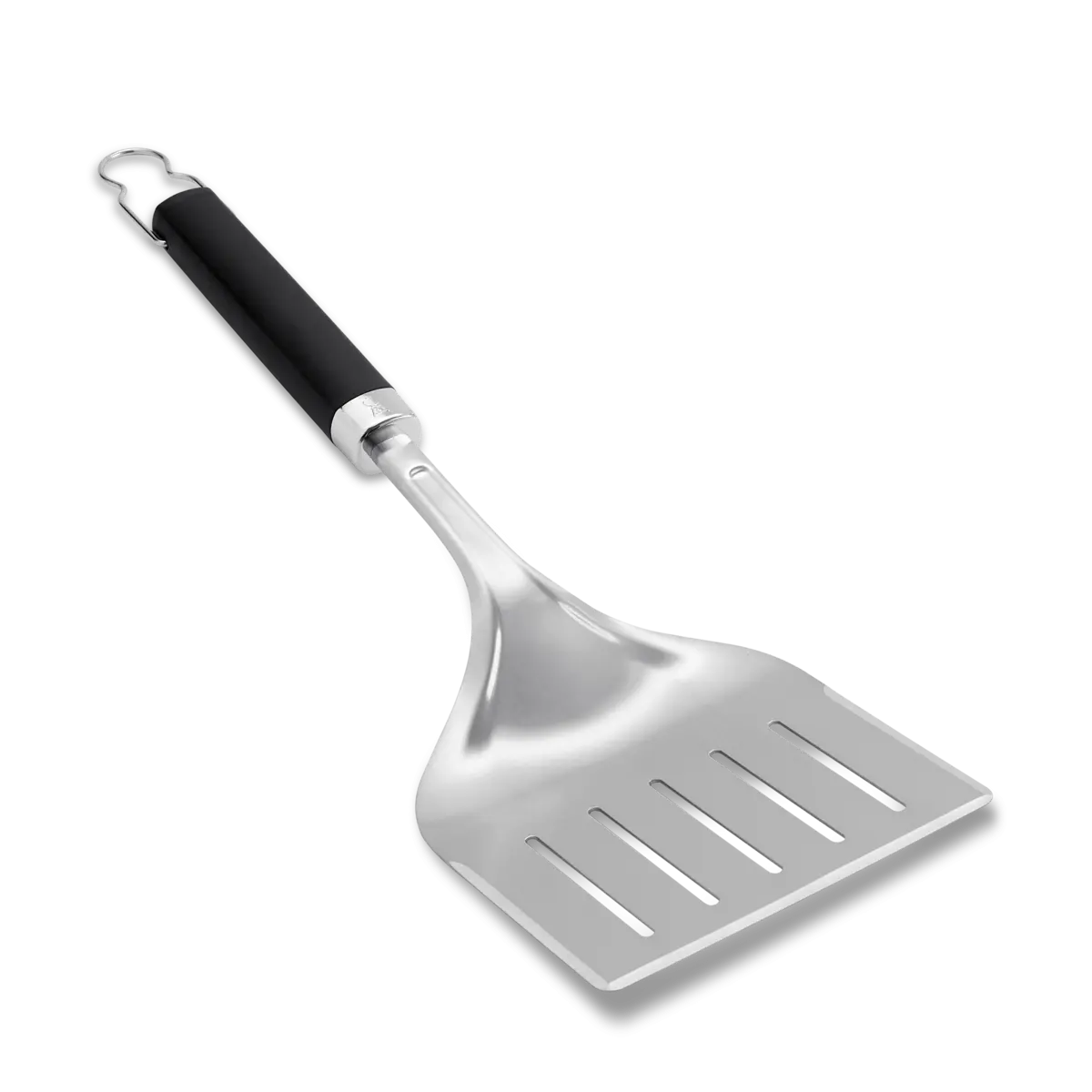 Hassas Geniş Izgara Spatula