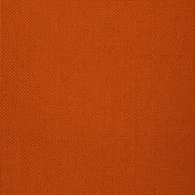 Oranj