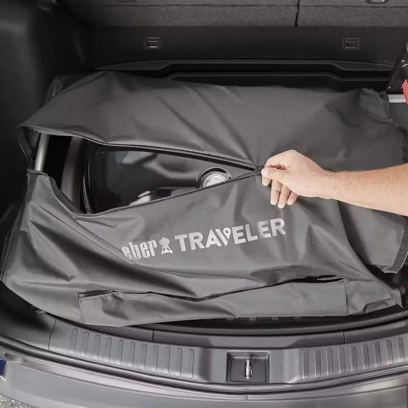 Traveler  Su Geçirmez Koruyucu Kılıf