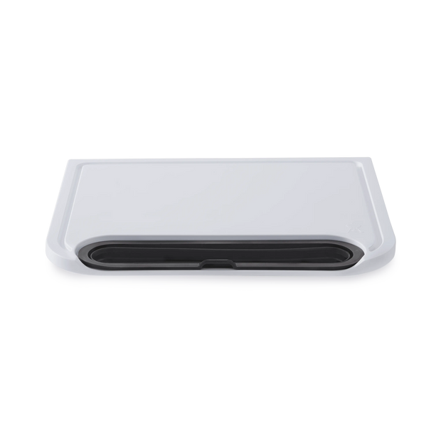 Cutting Board