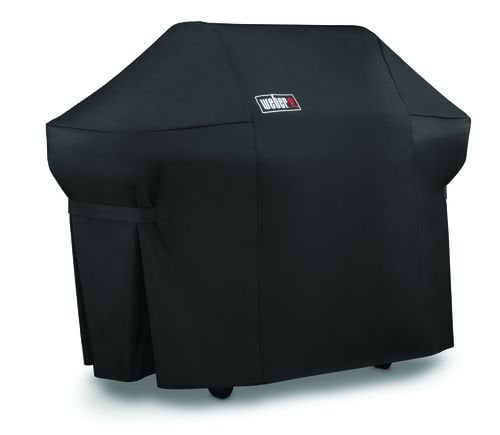Weber Summit 400 serisi için Koruyucu Kılıf