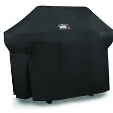 Weber Summit 400 serisi için Koruyucu Kılıf