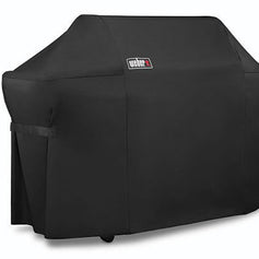 Weber Summit 600 serisi için Koruyucu Kılıf